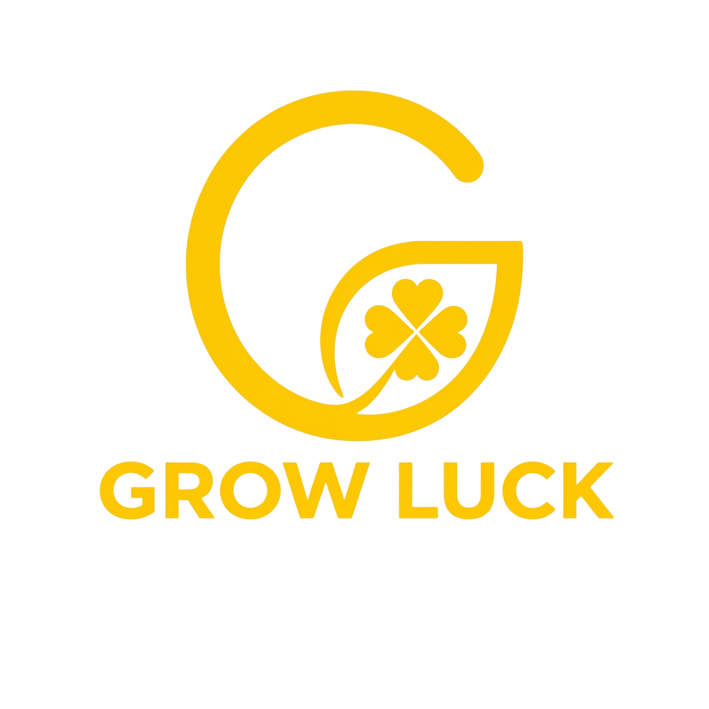 Grow Luck